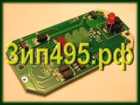 Плата электронная для DEWAL 03-051 (PCB03-051) RM-HC051 131212 REV.6 220-HC051-001 BD-01 E348757